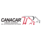 Certificación CANACAR cámara nacional del autotransporte de carga en México