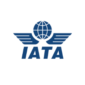 Certificación IATA transporte aéreo internacional asociación internacional de transporte aéreo