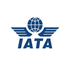 Certificación IATA transporte aéreo internacional asociación internacional de transporte aéreo