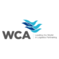 Certificación WCA World Cargo Alliance red global de logística y transporte internacional