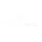 Certificación WCA World Cargo Alliance red global de logística y transporte internacional