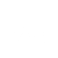 Certificación IATA transporte aéreo internacional asociación internacional de transporte aéreo