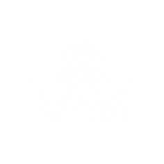 Certificación IATA transporte aéreo internacional asociación internacional de transporte aéreo
