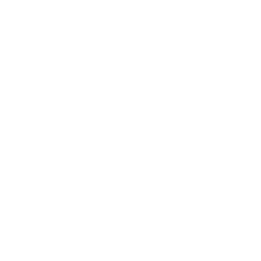 Certificación CANACAR cámara nacional del autotransporte de carga en México